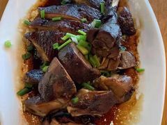 -印象江南(东栅店)