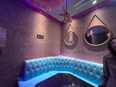 -歌友汇KTV(大悦城11层店)