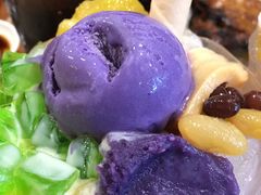 -Mang Inasal - D'mall Boracay