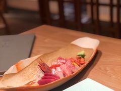 -七福日本料理