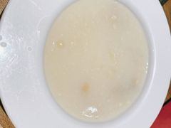 -豪客来牛排(青龙街店)