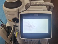 -上海玫瑰医疗美容医院