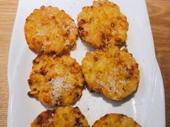 -王胖子土菜馆·特色杭帮菜·农家土菜