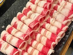 -南门涮肉(上海二店)