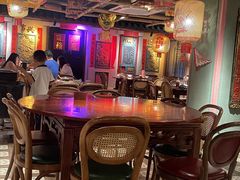 -春梅里卤鹅馆·47年老字号(中山路店)