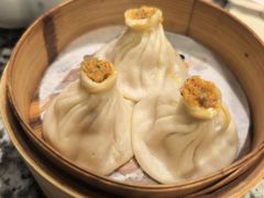 -南京大牌档(崇文门国瑞店)