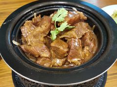 -牛头宴(凌水路店)