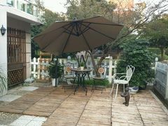 -鼎画艺术机构(贵都店)