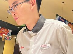 -海底捞火锅(逸仙路店)