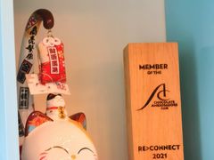 -私人做法(苹果社区店)
