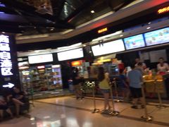 太平洋影城(金沙紫荆店)-太平洋激光影城(金沙紫荆店)
