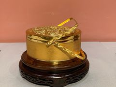 -北京工艺美术博物馆