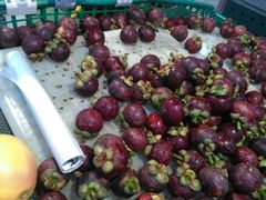 -美廉美多点(新龙店)