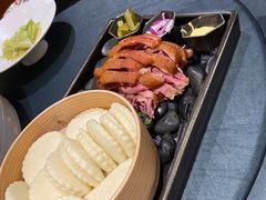 -旺顺阁海鲜广场(亚运村店)