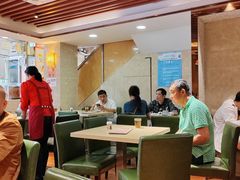 -肥妹烧腊店(翠竹路店)