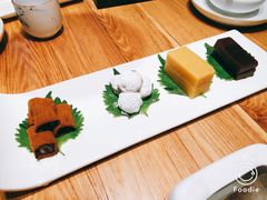 -四季民福烤鸭店(前门廊房二条店)