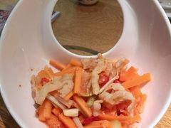 -一朵菌·野生菌探索家火锅(南亚店)