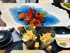-daozao料理美术馆(东营店)
