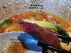-坊门老街(宜山路店)