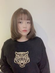 -AYO SALON
