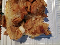 -东门町美食街