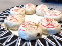 -徐记海鲜(黄土岭|新时空店)