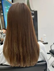 -G-SAGA形象设计