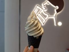 -喜茶(杭州滨江宝龙店)