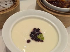 -千灯盛汇·头牌粤菜(致越优城店)