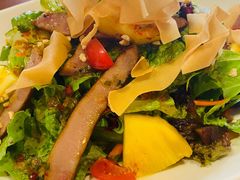 -UPPER KITCHEN(延安路店)