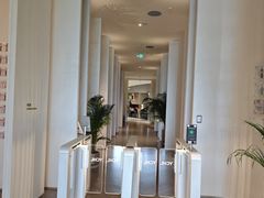 -YCHL FIT 健身(星寰店)