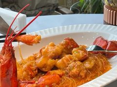 -粤界(望京金辉店)