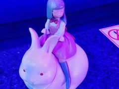 -歌友汇KTV(大悦城11层店)