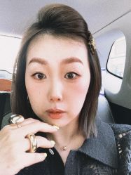 -SEBASTIAN塞巴斯汀