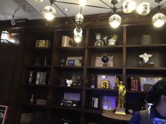 长沙一页量贩KTV-长沙一页量贩KTV