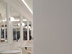 -PETIT PARIS 小巴黎(花园道店)