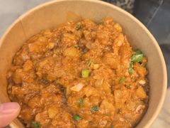 -丁家坡洋芋·观音桥好吃街A区(全国总店)