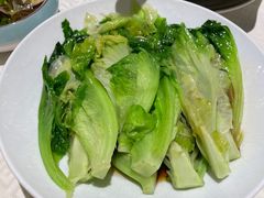 -顺峰海鲜酒楼(省府店)