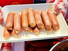 -净香园熟肉(北坦总店)
