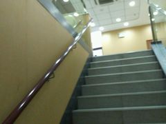 android_upload_pic-老乡鸡(铜陵嘉华国际广场)