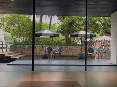 -BE NORMAL CAFE(霞溪路店)