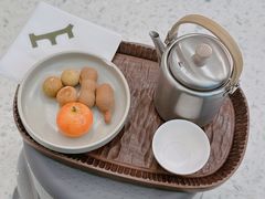 -三出山火锅(南京万象天地店)