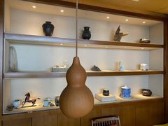 -青竺·青竹茶舍(断桥店)