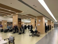 -泰康之家·申园