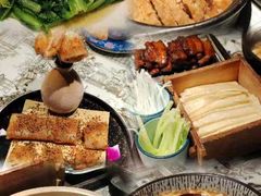 -一味大院•桐庐菜传承店(春江路店)