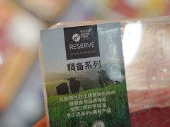 -七鲜超市(瑞虹天地太阳宫店)