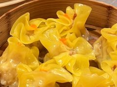 -官塘陈记鱼生·潮汕砂锅粥·牛肉火锅(潮枫路总店)