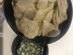 -到家尝北京菜(西坝河店)