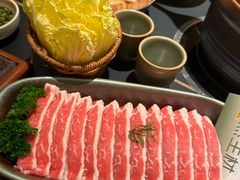 -季季山·云南野生菌火锅(上海首店)