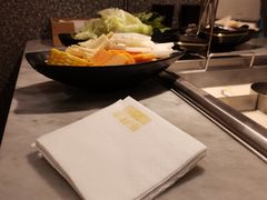 -新辣道鱼火锅(领展购物广场·中关村店)